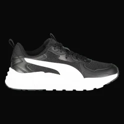 Trinity Lite Junior, joggesko, junior - Sneakers - Trinity Lite Junior, joggesko, junior