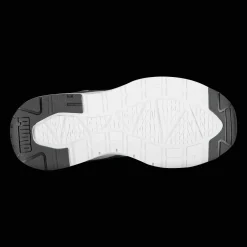 Trinity Lite Junior, joggesko, junior - Sneakers - Trinity Lite Junior, joggesko, junior