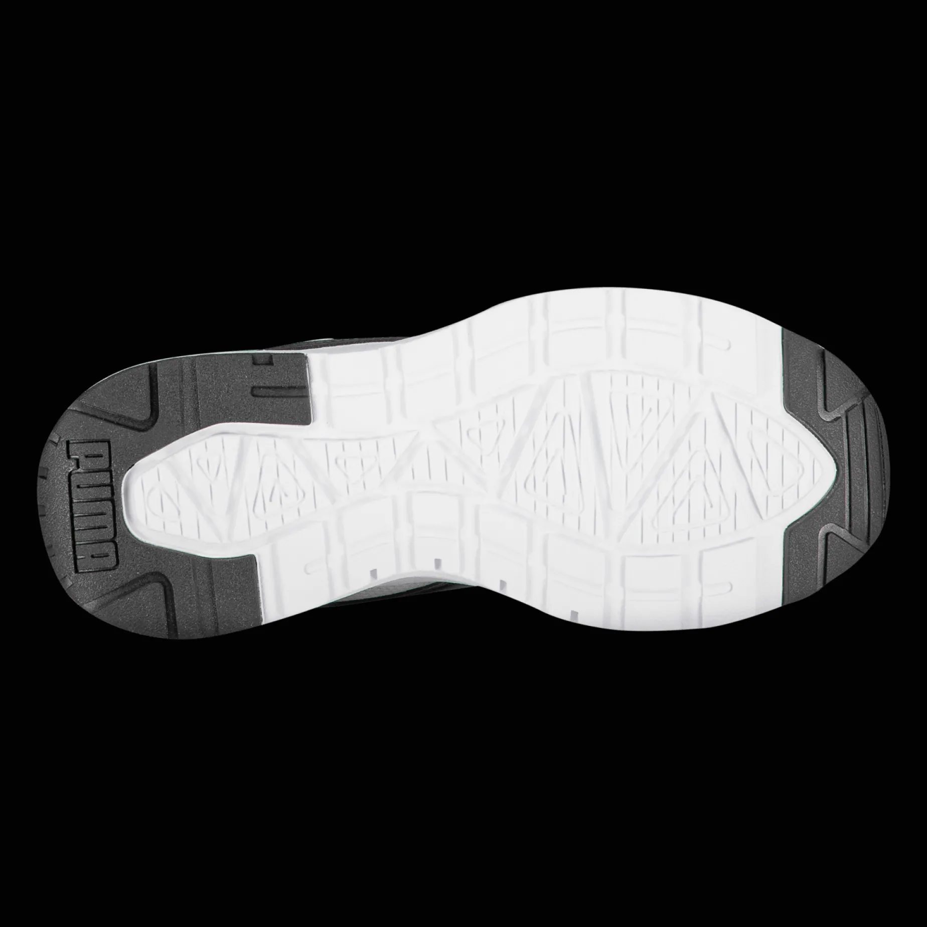 Trinity Lite Junior, joggesko, junior - Sneakers - Trinity Lite Junior, joggesko, junior