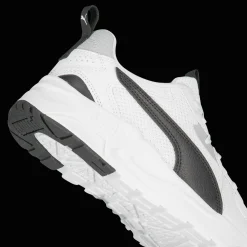 Trinity Lite Junior, joggesko, junior - Sneakers - Trinity Lite Junior, joggesko, junior