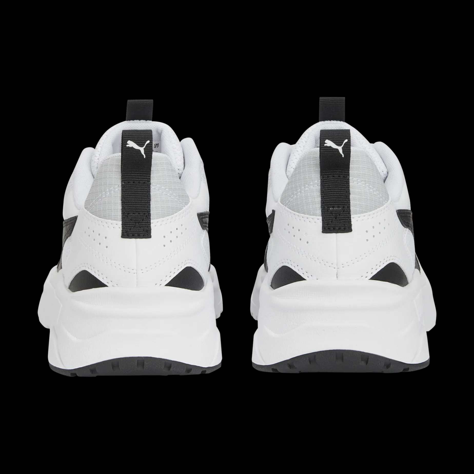 Trinity Lite, sneaker, unisex - Sneakers & Fritidssko - Trinity Lite, sneaker, unisex