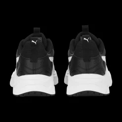 Trinity Lite, sneaker, unisex - Sneakers & Fritidssko - Trinity Lite, sneaker, unisex