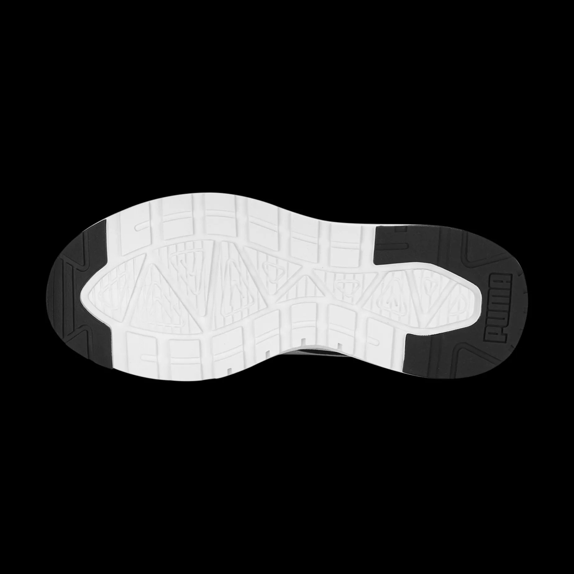 Trinity Lite, sneaker, unisex - Sneakers & Fritidssko - Trinity Lite, sneaker, unisex