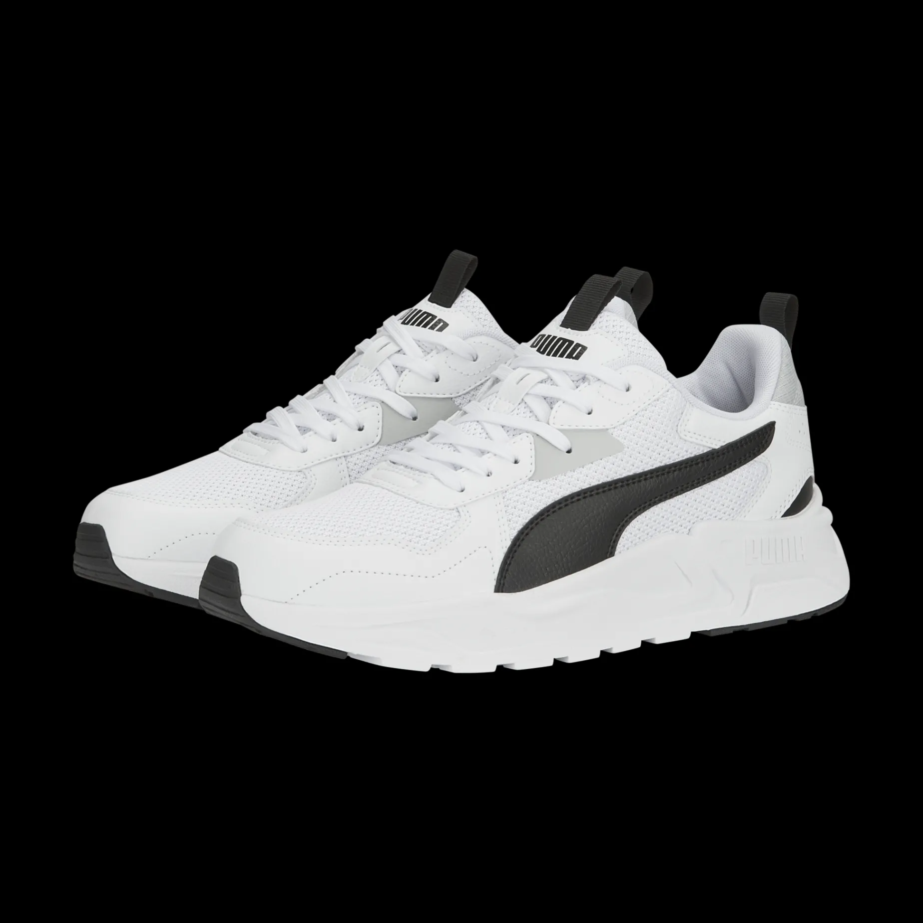 Trinity Lite, sneaker, unisex - Sneakers & Fritidssko - Trinity Lite, sneaker, unisex