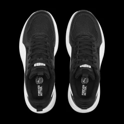 Trinity Lite, sneaker, unisex - Sneakers & Fritidssko - Trinity Lite, sneaker, unisex