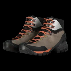 Trovat Tour High Gore-Tex, tursko, dame - Tursko & Fjellsko Herre - Trovat Tour High Gore-Tex, tursko, dame