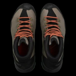 Trovat Tour High Gore-Tex, tursko, dame - Tursko & Fjellsko Herre - Trovat Tour High Gore-Tex, tursko, dame