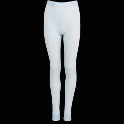 Trysil 2-layer Wool Set, ullundertøysett, junior - Undertøyssett - Trysil 2-layer Wool Set, ullundertøysett, junior