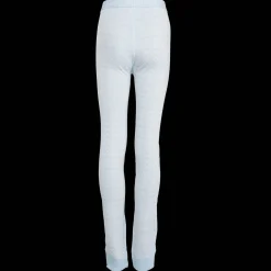 Trysil 2-layer Wool Set, ullundertøysett, junior - Undertøyssett - Trysil 2-layer Wool Set, ullundertøysett, junior