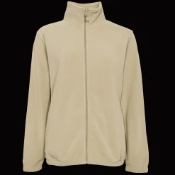 Tryvann Fleece Jacket W, fleecejakke, dame - Mellomlagsjakke - Tryvann Fleece Jacket W, fleecejakke, dame