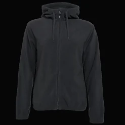 Tryvann Hood Fleece Jacket W, fleecejakke, dame - Mellomlagsjakke - Tryvann Hood Fleece Jacket W, fleecejakke, dame