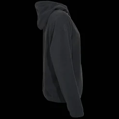 Tryvann Hood Fleece Jacket W, fleecejakke, dame - Mellomlagsjakke - Tryvann Hood Fleece Jacket W, fleecejakke, dame