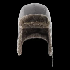 TUIKE reflecting hat, lue barn - Lue - TUIKE reflecting hat, lue barn