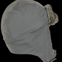 TUIKE reflecting hat, lue barn - Lue - TUIKE reflecting hat, lue barn