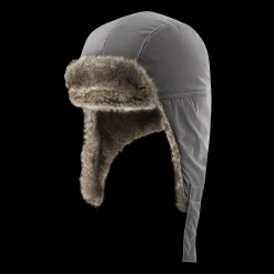 TUIKE reflecting hat, lue barn - Lue - TUIKE reflecting hat, lue barn