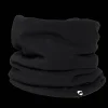 Tumba Fleece Nack Gaitor, hals, junior - Balaclava & Hals - Tumba Fleece Nack Gaitor, hals, junior