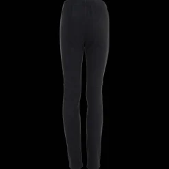 Tumba Fleece Pant, fleecebukse, junior - Bukser - Tumba Fleece Pant, fleecebukse, junior