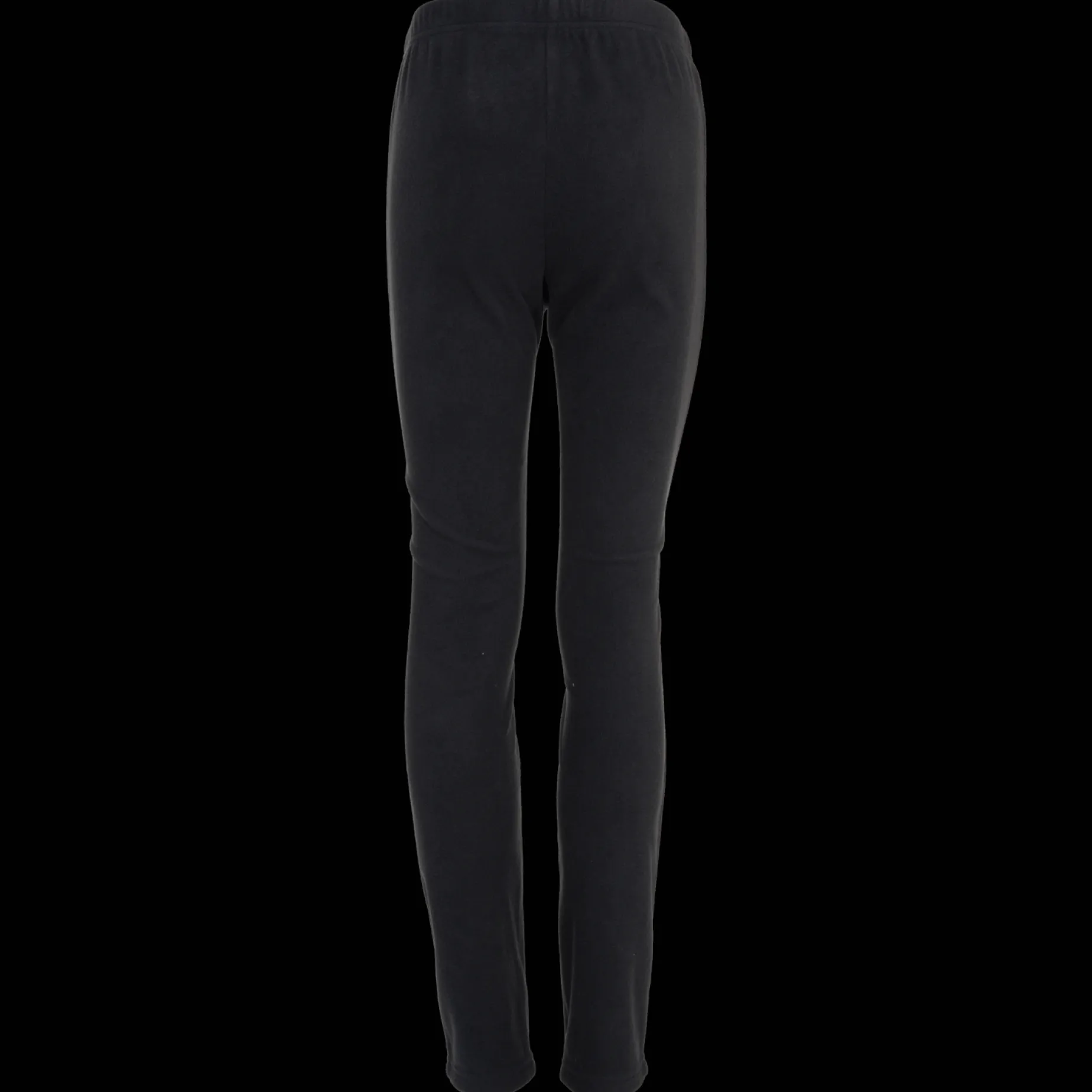 Tumba Fleece Pant, fleecebukse, junior - Bukser - Tumba Fleece Pant, fleecebukse, junior