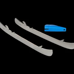 Tuuk LS2 Edge Pair, - Tilbehør Hockey - Tuuk LS2 Edge Pair,