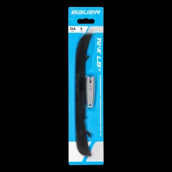 Tuuk Ls Edge Runner 23/24, stål hockeyskøyte - Tilbehør Hockey - Tuuk Ls Edge Runner 23/24, stål hockeyskøyte