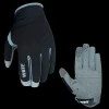 2Ulitmate Gloves LF 24, sykkelhanske, unisex - Sykkelhansker - 2Ulitmate Gloves LF 24, sykkelhanske, unisex