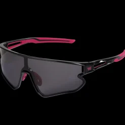 Ultimate glasses 24, multisportbrille, unisex - Sportsbriller - Ultimate glasses 24, multisportbrille, unisex