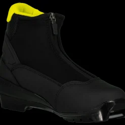 Ultimate JR, klassiskstøvel, junior - Langrennsko - Ultimate JR, klassiskstøvel, junior