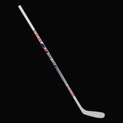 Ultimate Stick - 24/25, hockeykølle, senior - Hockeykøller Senior - Ultimate Stick - 24/25, hockeykølle, senior