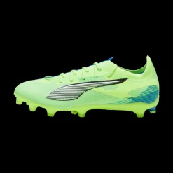 ULTRA 5 Match FG/AG Q4 24, fotballsko gress og kunstgress, herre - Fotballsko - ULTRA 5 Match FG/AG Q4 24, fotballsko gress og kunstgress, herre