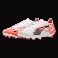 ULTRA 5 Ultimate FG Q1 25, fotballsko gress, dame - Fotballsko - ULTRA 5 Ultimate FG Q1 25, fotballsko gress, dame