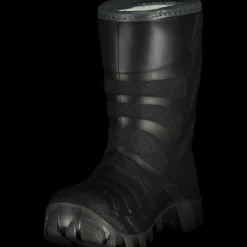 Ultra 2.0, vintersko barn og junior - Vintersko - Ultra 2.0, vintersko barn og junior