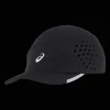 Ultra Lightweight Running Cap, løpecaps, unisex - Caps - Ultra Lightweight Running Cap, løpecaps, unisex