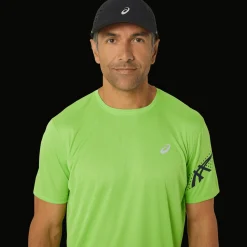 Ultra Lightweight Running Cap, løpecaps, unisex - Caps - Ultra Lightweight Running Cap, løpecaps, unisex