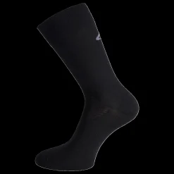 Ultra, ullsokk, unisex - Sokker - Ultra, ullsokk, unisex