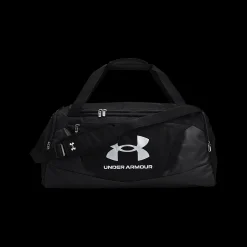 Undeniable 5.0 Duffle Medium, treningsbag - Duffel Bag & Treningsbag - Undeniable 5.0 Duffle Medium, treningsbag