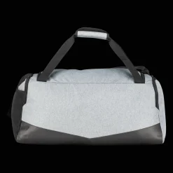Undeniable 5.0 Duffle Medium, treningsbag - Duffel Bag & Treningsbag - Undeniable 5.0 Duffle Medium, treningsbag