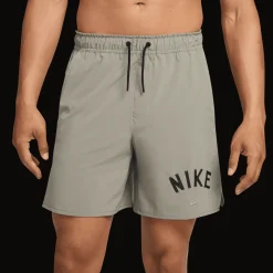 Unlimited Swoosh 7" Dri-FIT Shorts, treningsshorts, herre - Treningsshorts - Unlimited Swoosh 7" Dri-FIT Shorts, treningsshorts, herre