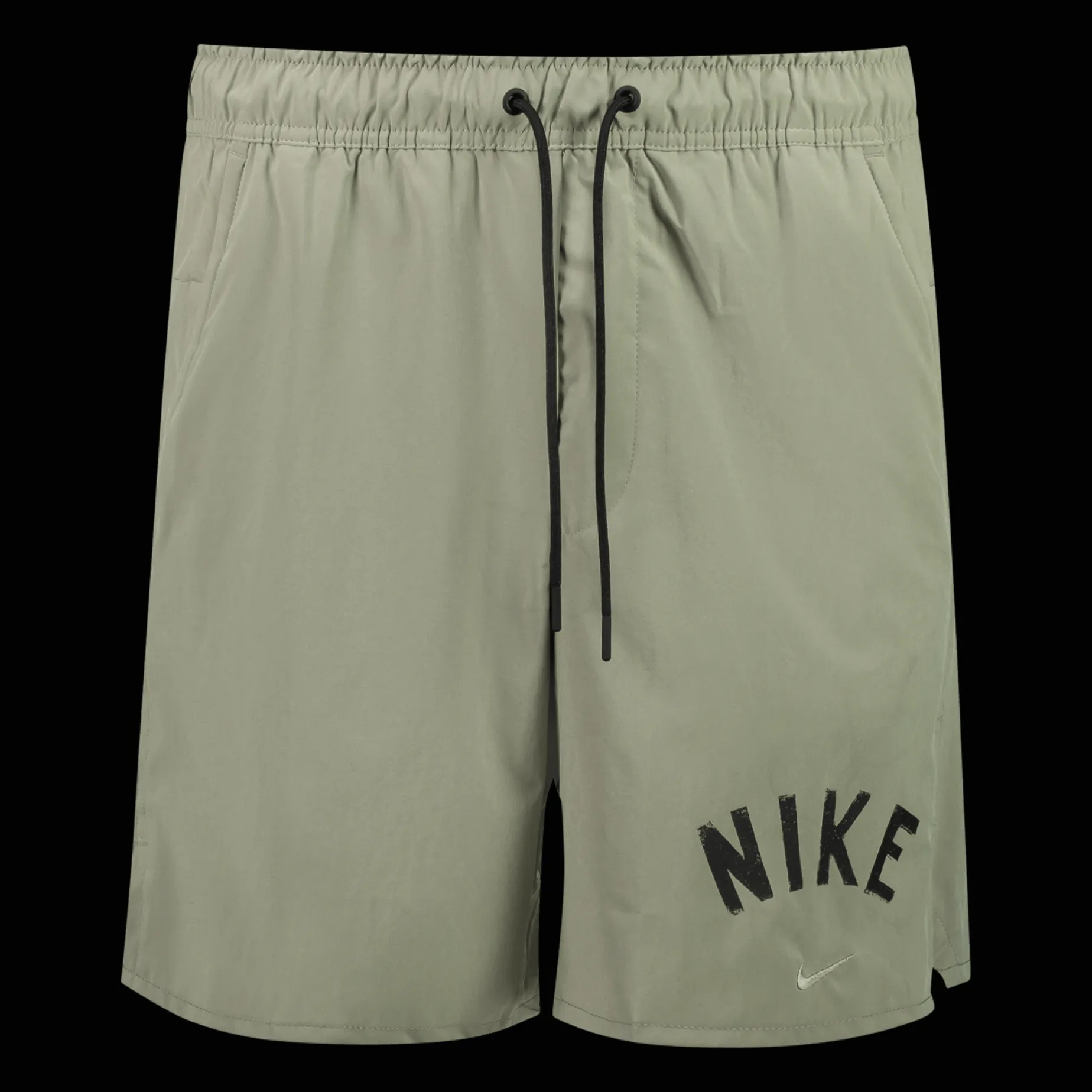 Unlimited Swoosh 7" Dri-FIT Shorts, treningsshorts, herre - Treningsshorts - Unlimited Swoosh 7" Dri-FIT Shorts, treningsshorts, herre