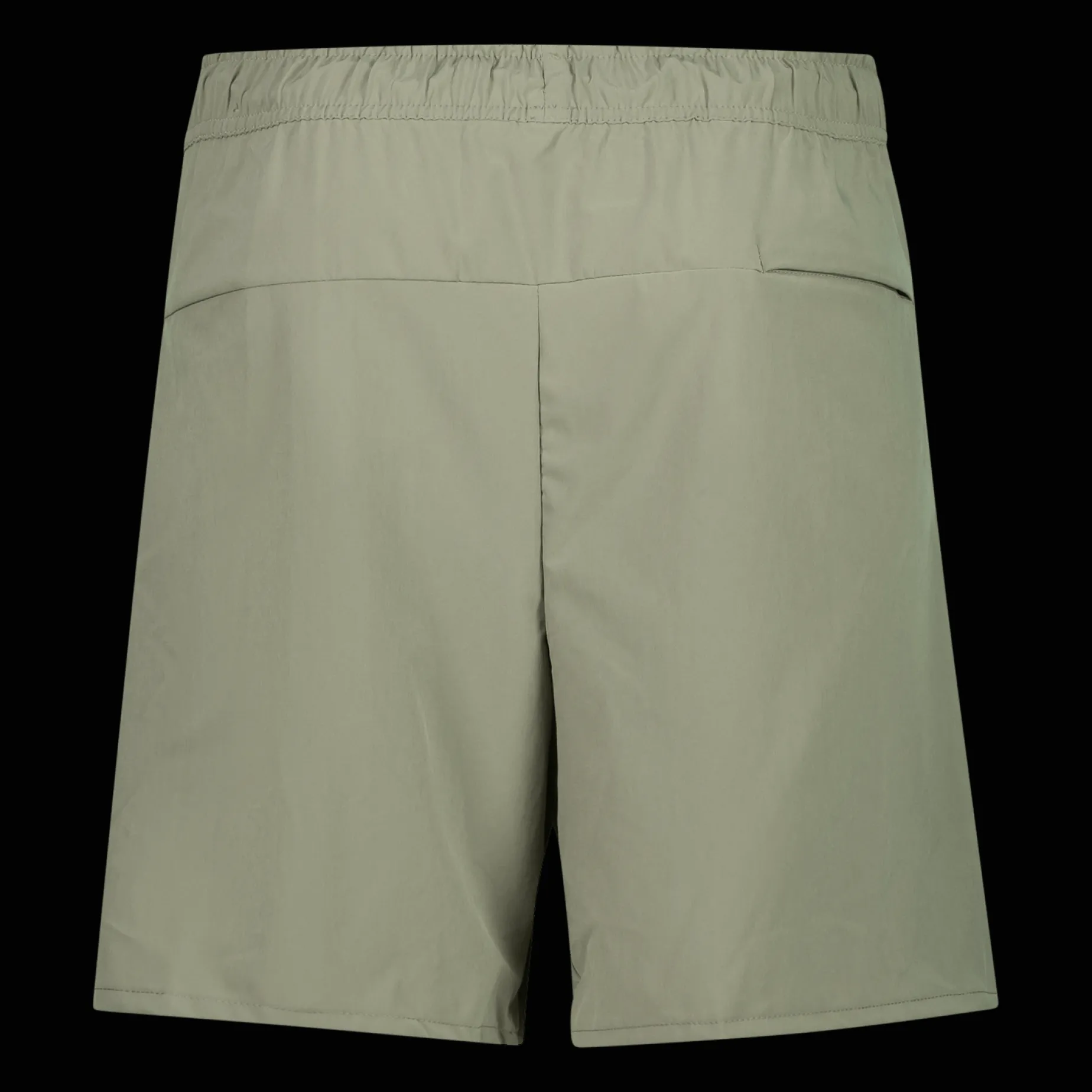 Unlimited Swoosh 7" Dri-FIT Shorts, treningsshorts, herre - Treningsshorts - Unlimited Swoosh 7" Dri-FIT Shorts, treningsshorts, herre