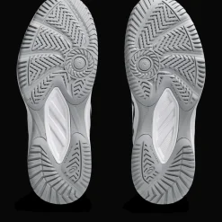 Upcourt 6 Gs Kids, hallsko junior - Hallsko - Upcourt 6 Gs Kids, hallsko junior