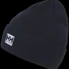 Urban Cuff Beanie Usx - Fritidslue - Urban Cuff Beanie Usx