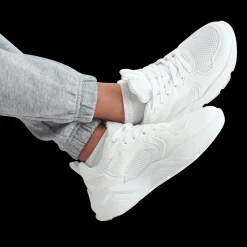 Urca, sneaker, dame - Sneakers & Fritidssko - Urca, sneaker, dame