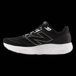 680 V8, løpesko, dame - Løpesko Dame - 680 V8, løpesko, dame