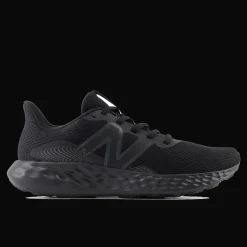 411v3, løpesko, dame - Løpesko Dame - 411v3, løpesko, dame