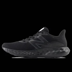 411v3, løpesko, dame - Løpesko Dame - 411v3, løpesko, dame