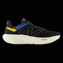 1080 V13, løpesko, herre - Løpesko Herre - 1080 V13, løpesko, herre