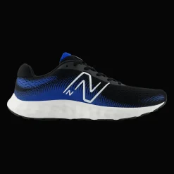 520 V8, løpesko, herre - Løpesko Herre - 520 V8, løpesko, herre