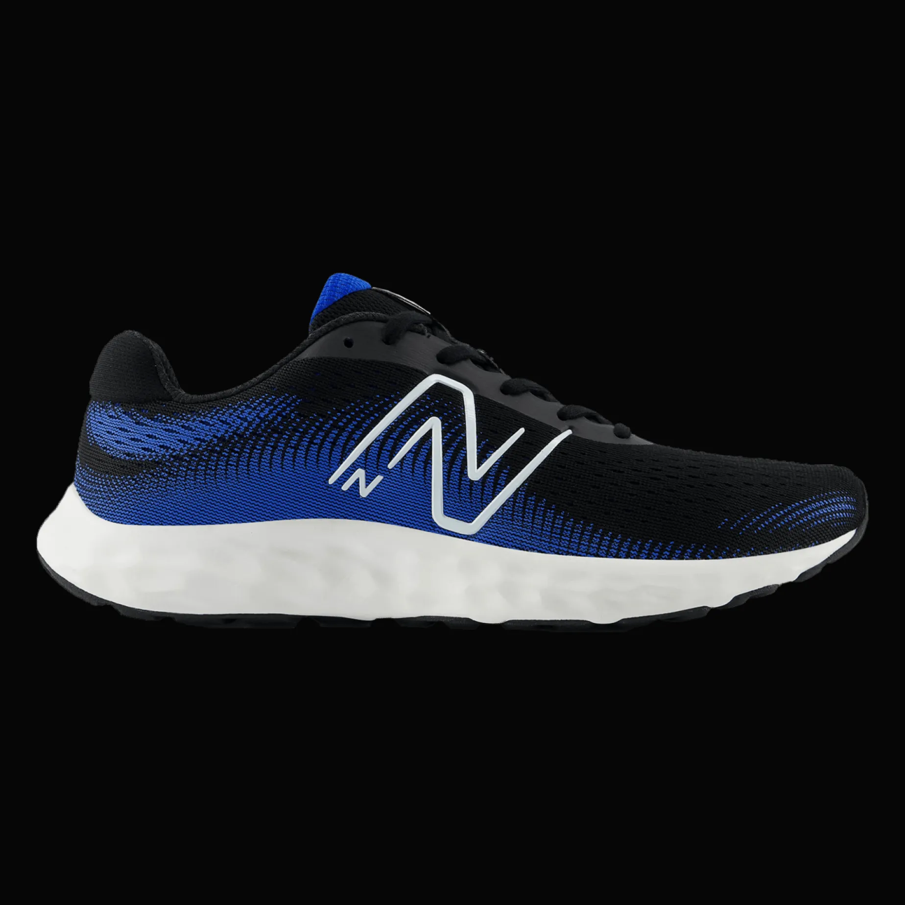 520 V8, løpesko, herre - Løpesko Herre - 520 V8, løpesko, herre