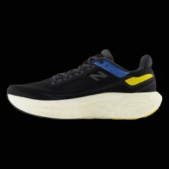 1080 V13, løpesko, herre - Løpesko Herre - 1080 V13, løpesko, herre