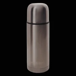 Vacuum Bottle 0,35L Stainless Steel, termos - Termos & Flasker - Vacuum Bottle 0,35L Stainless Steel, termos